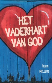 Vaderhart van God